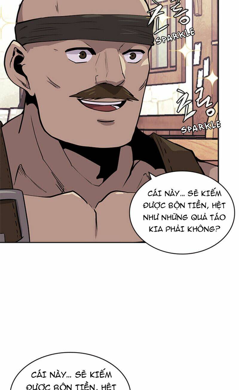 Chương 149 - Trang 58