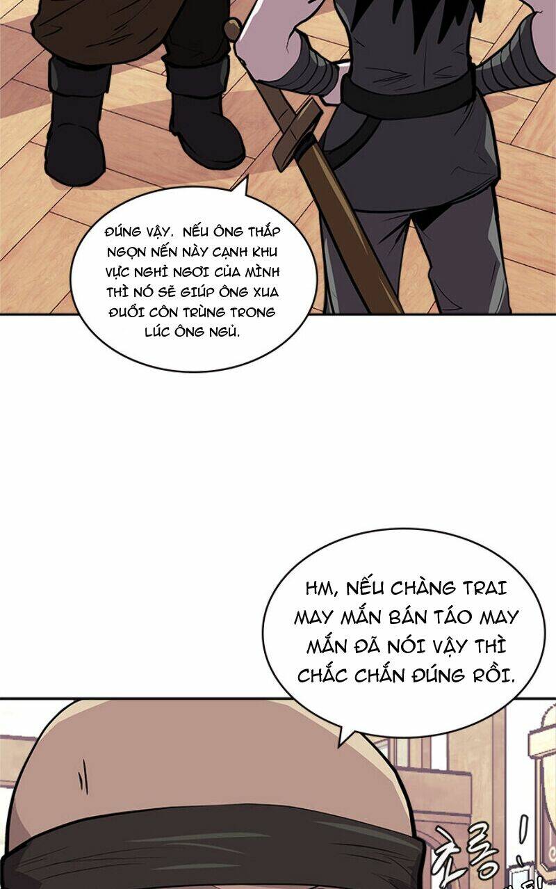 Chương 149 - Trang 61