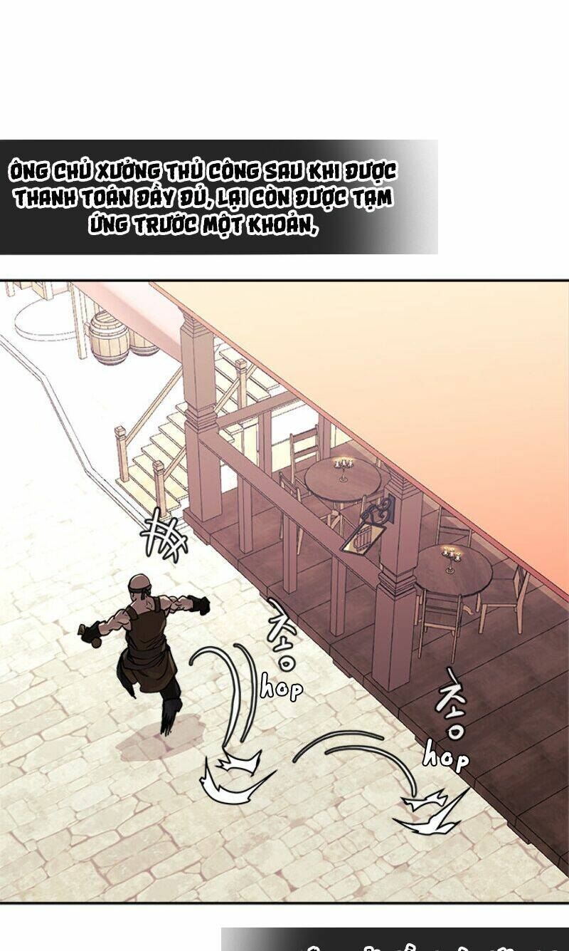 Chương 149 - Trang 64