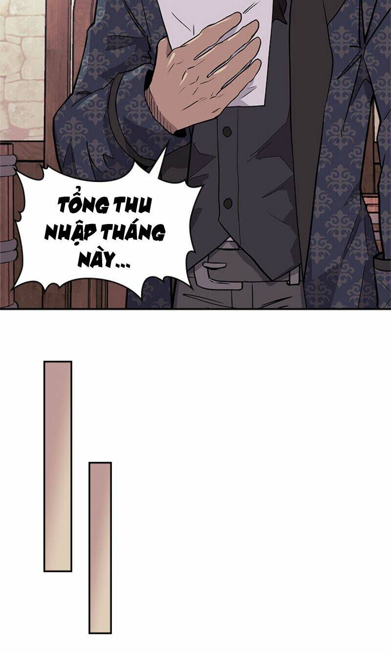 Chương 149 - Trang 67