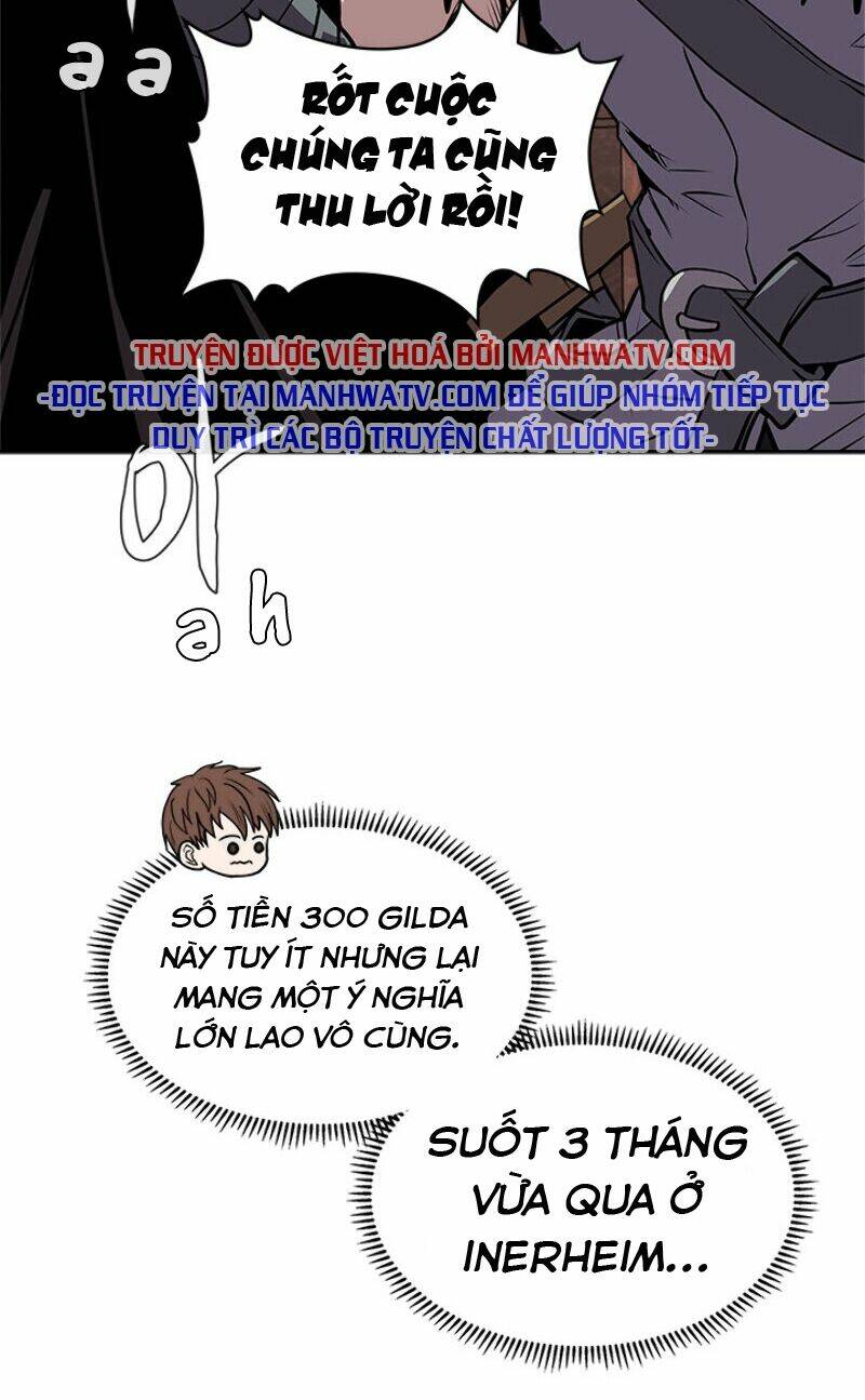 Chương 149 - Trang 71