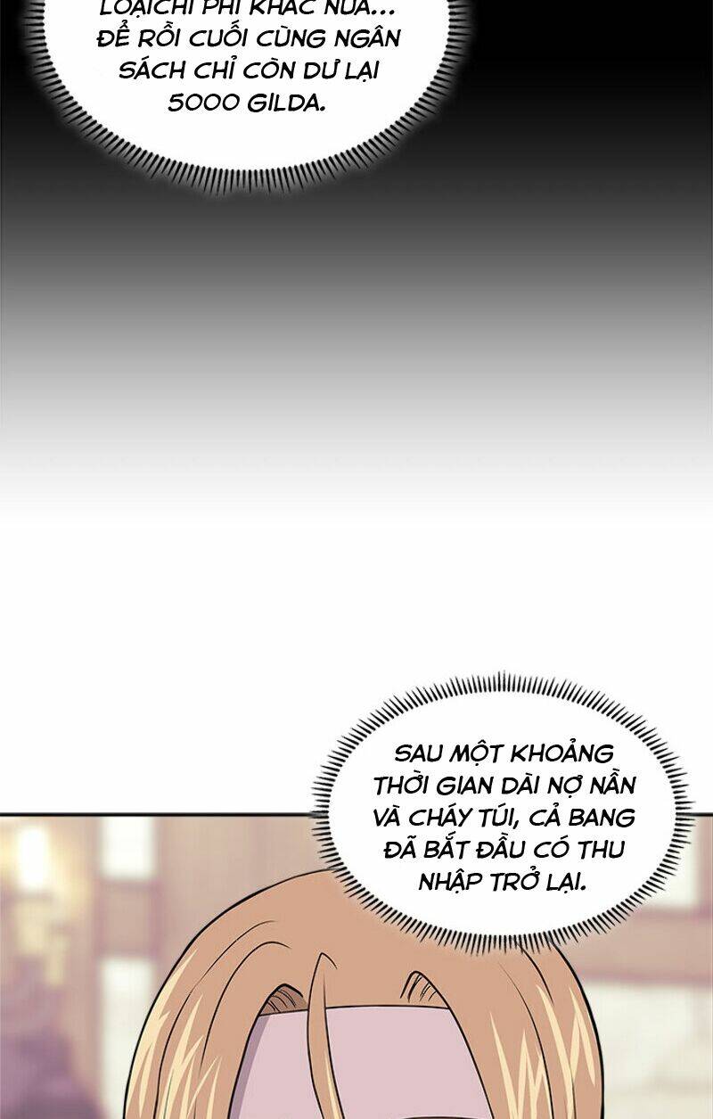 Chương 149 - Trang 74
