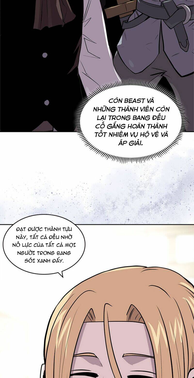 Chương 149 - Trang 80