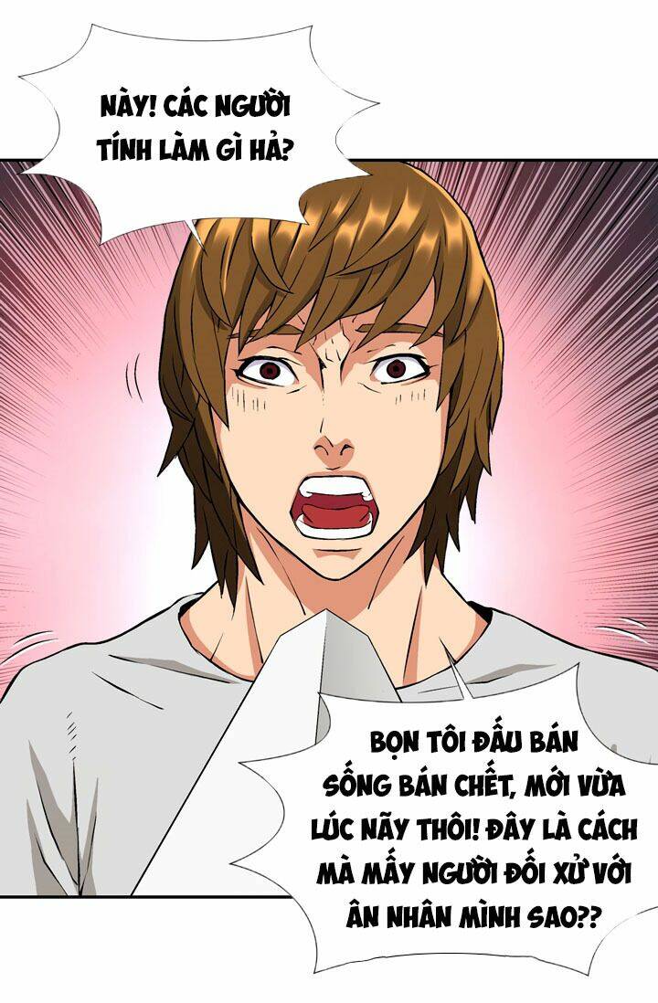 Chương 15 - Trang 5