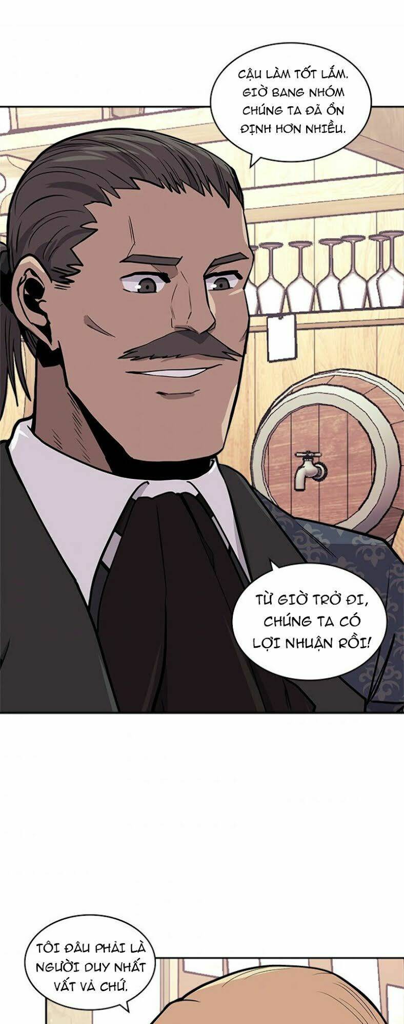Chương 150 - Trang 1