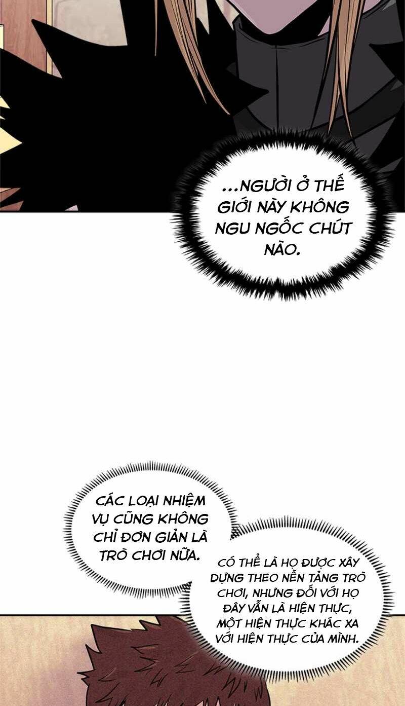 Chương 150 - Trang 22