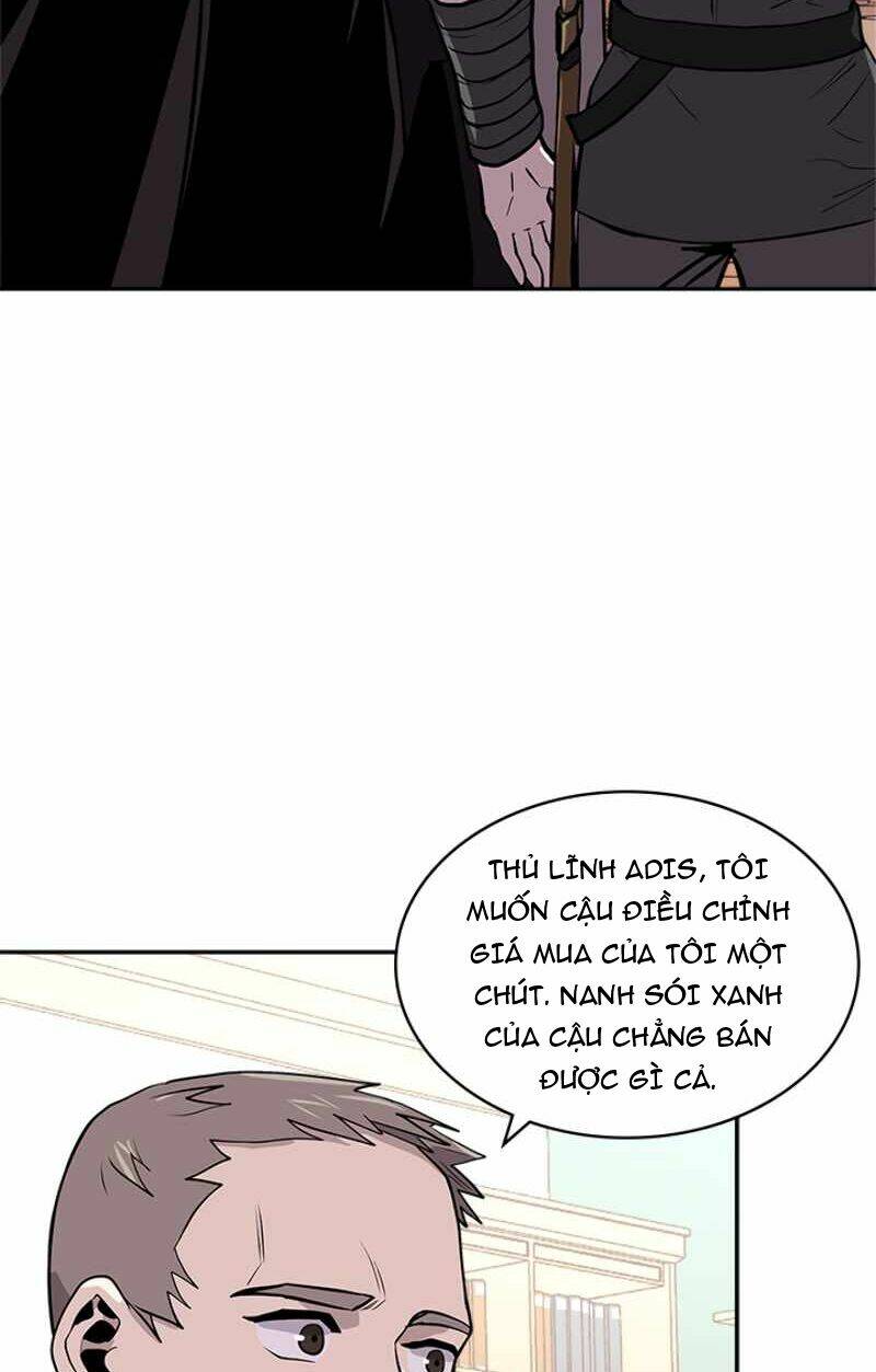Chương 150 - Trang 30