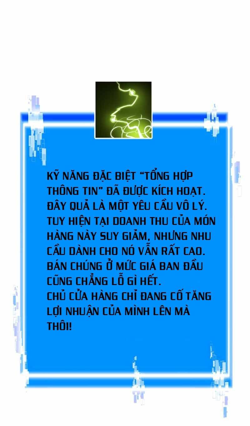 Chương 150 - Trang 37