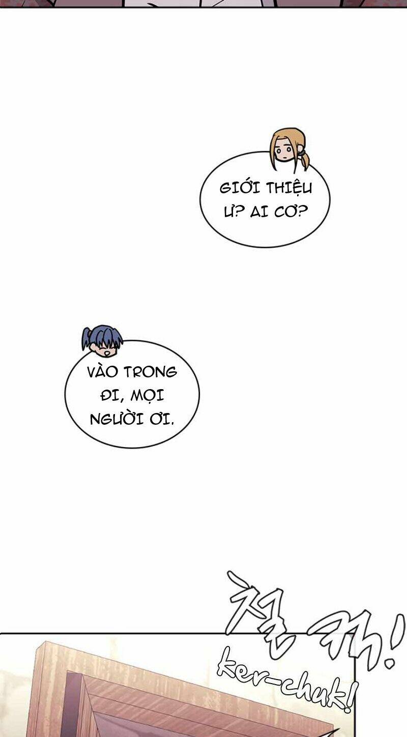 Chương 151 - Trang 3