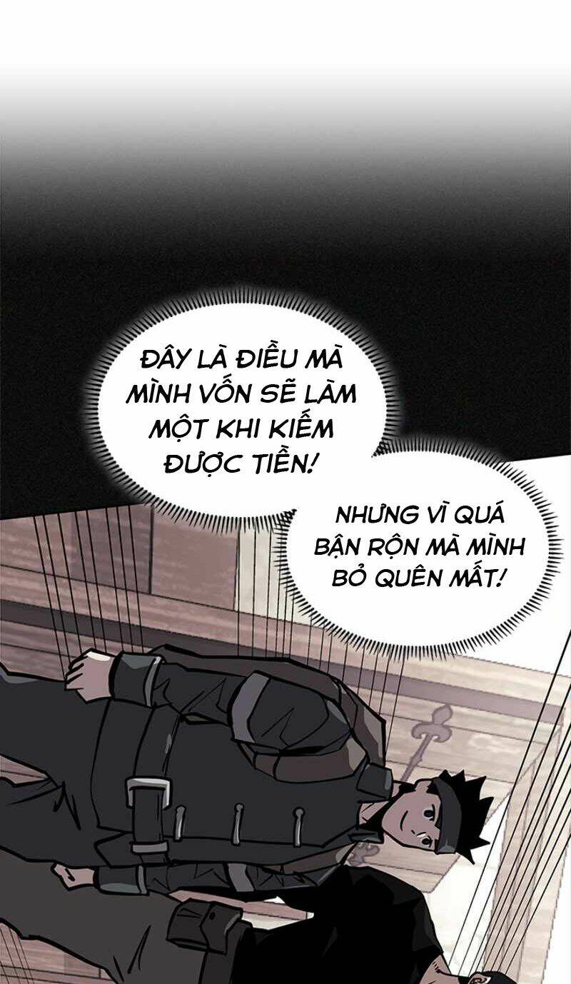 Chương 151 - Trang 21