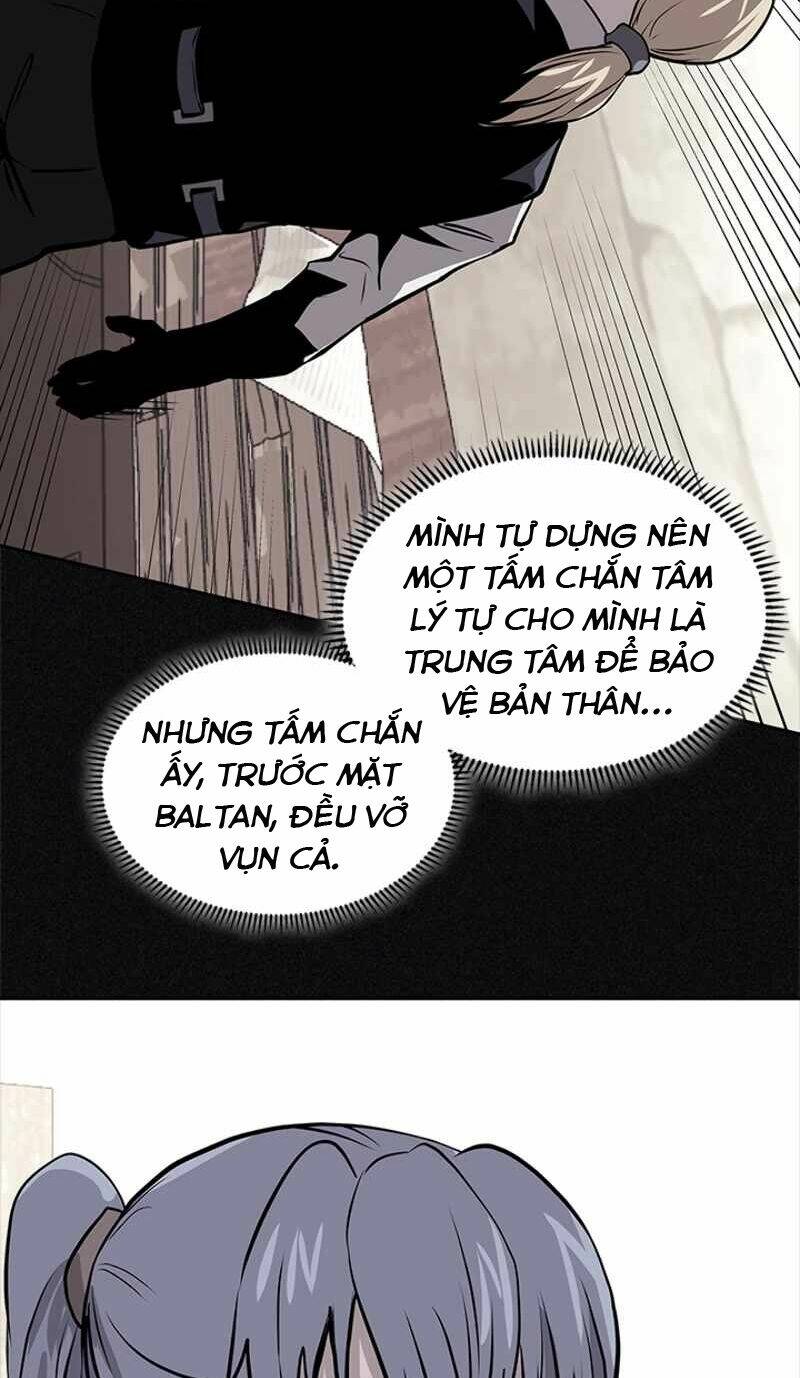 Chương 151 - Trang 23