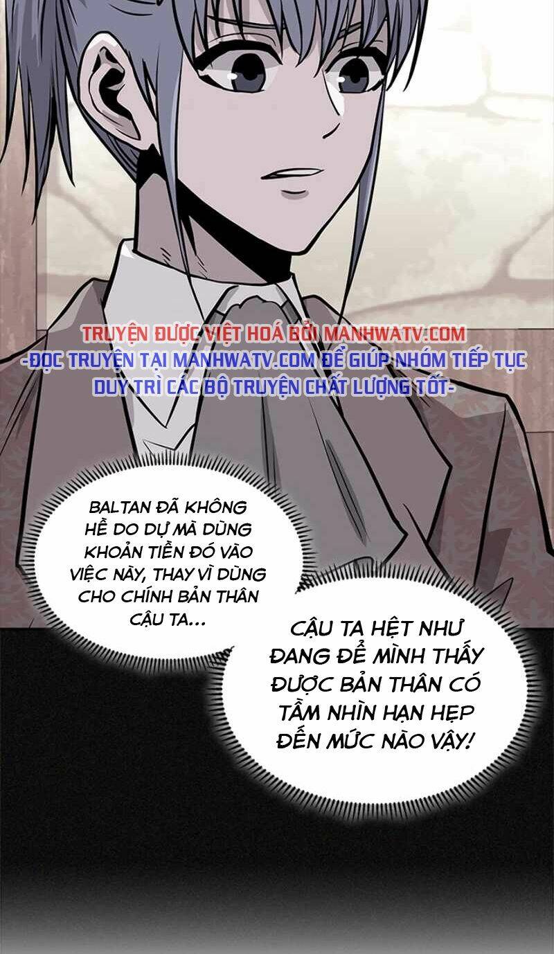 Chương 151 - Trang 24