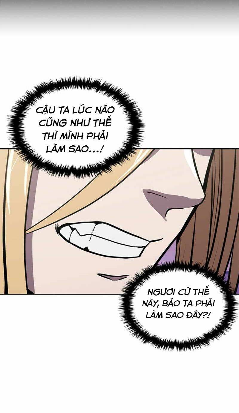 Chương 151 - Trang 25