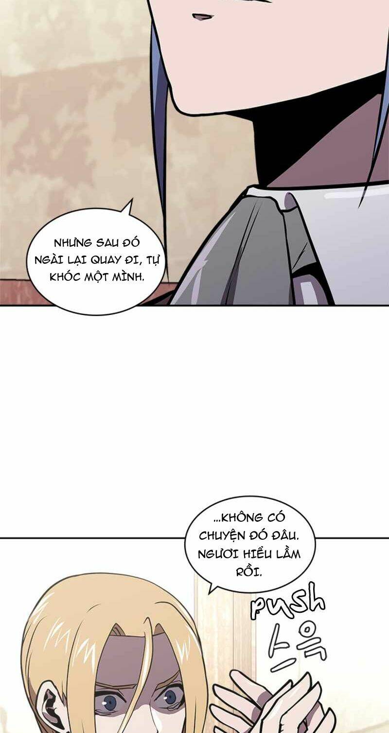 Chương 151 - Trang 28