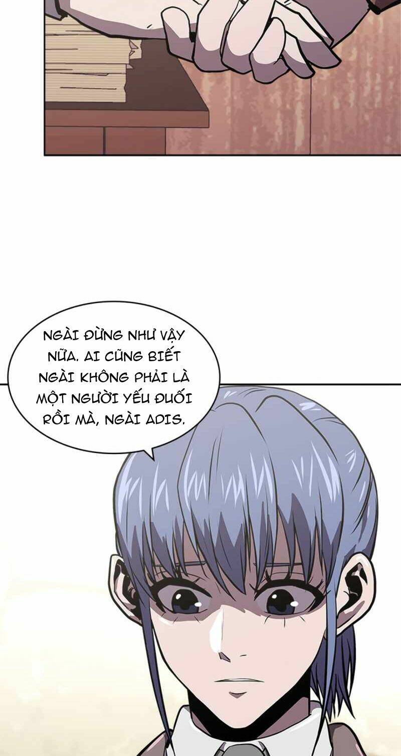 Chương 151 - Trang 30