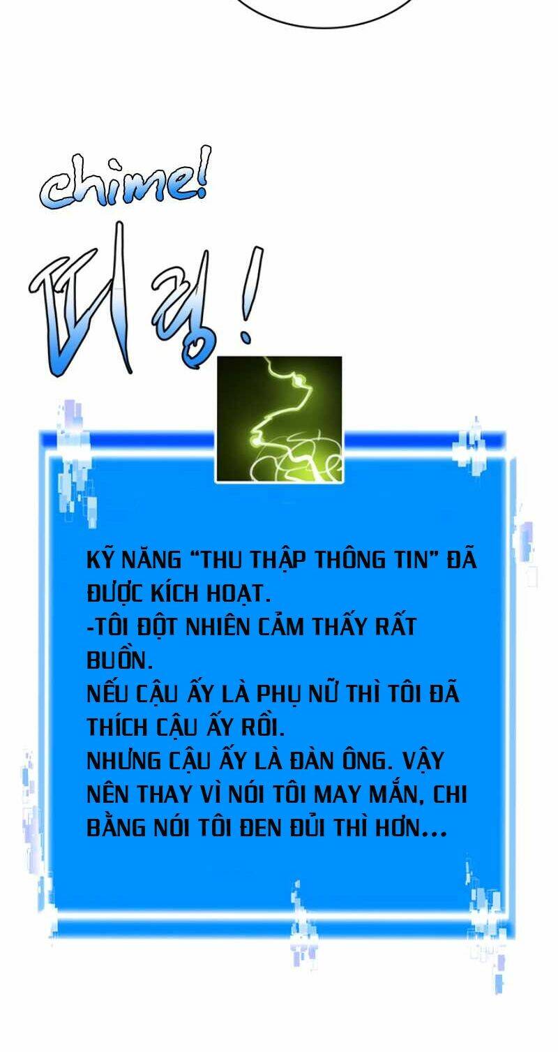 Chương 151 - Trang 37