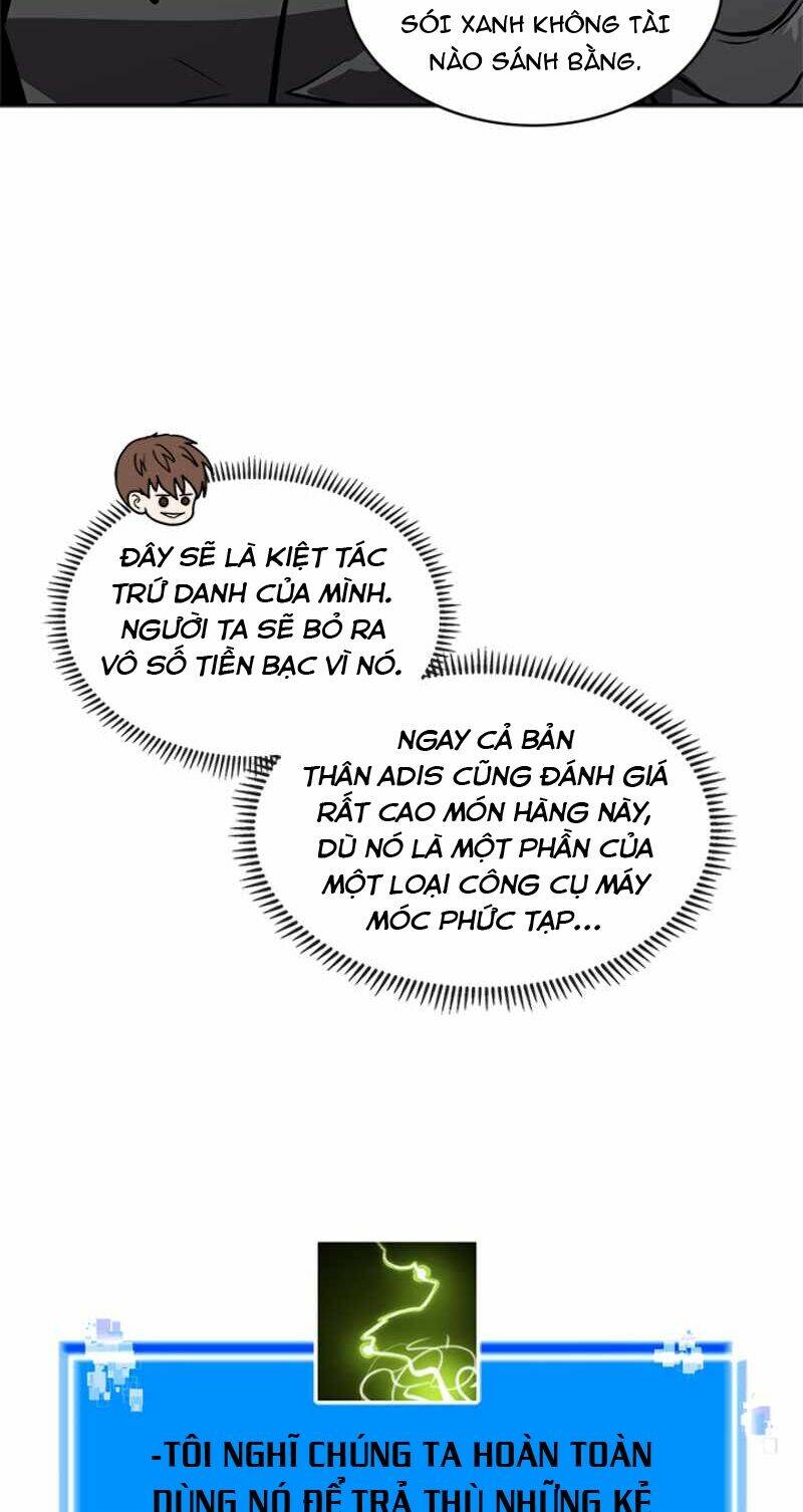 Chương 151 - Trang 44