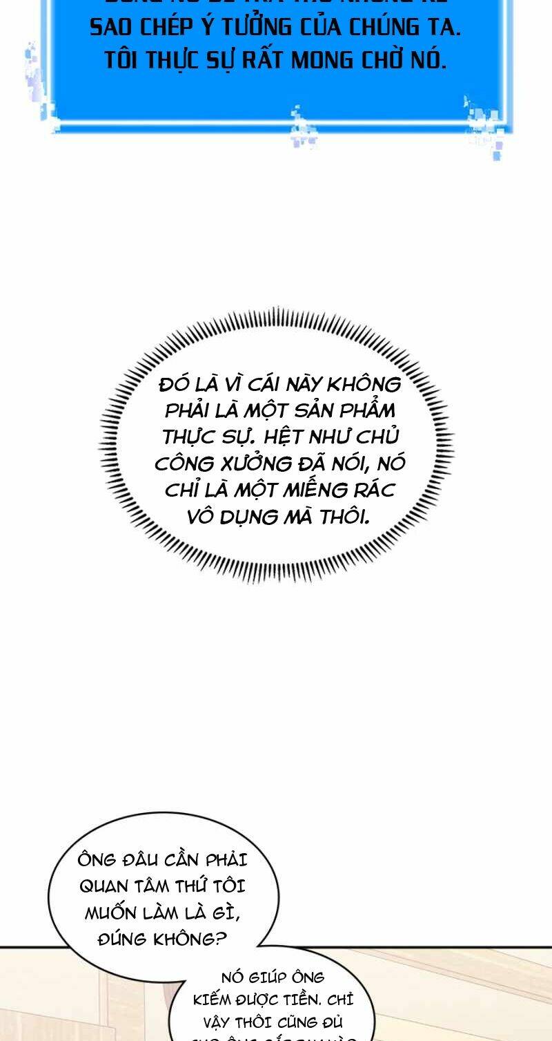 Chương 151 - Trang 45