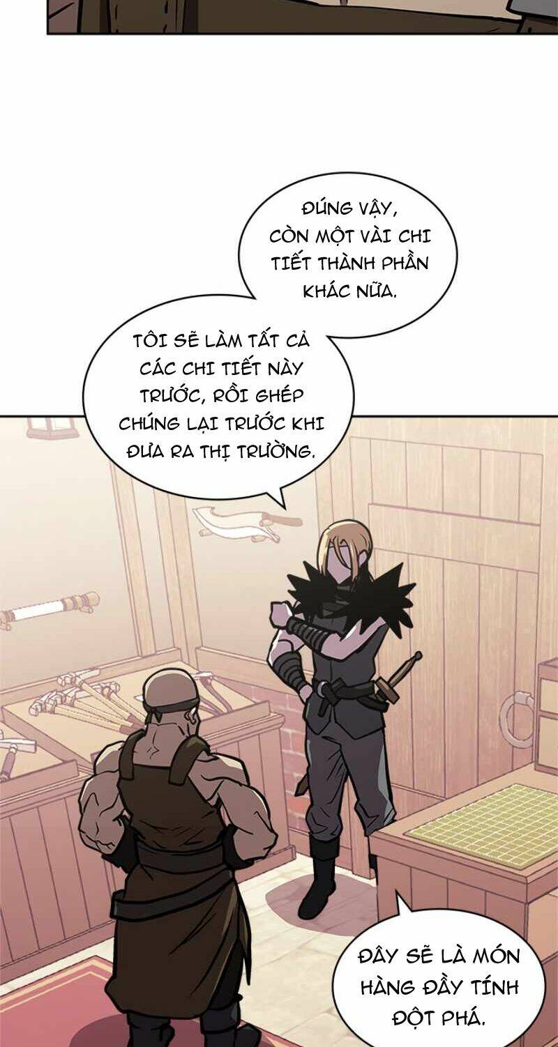 Chương 151 - Trang 52