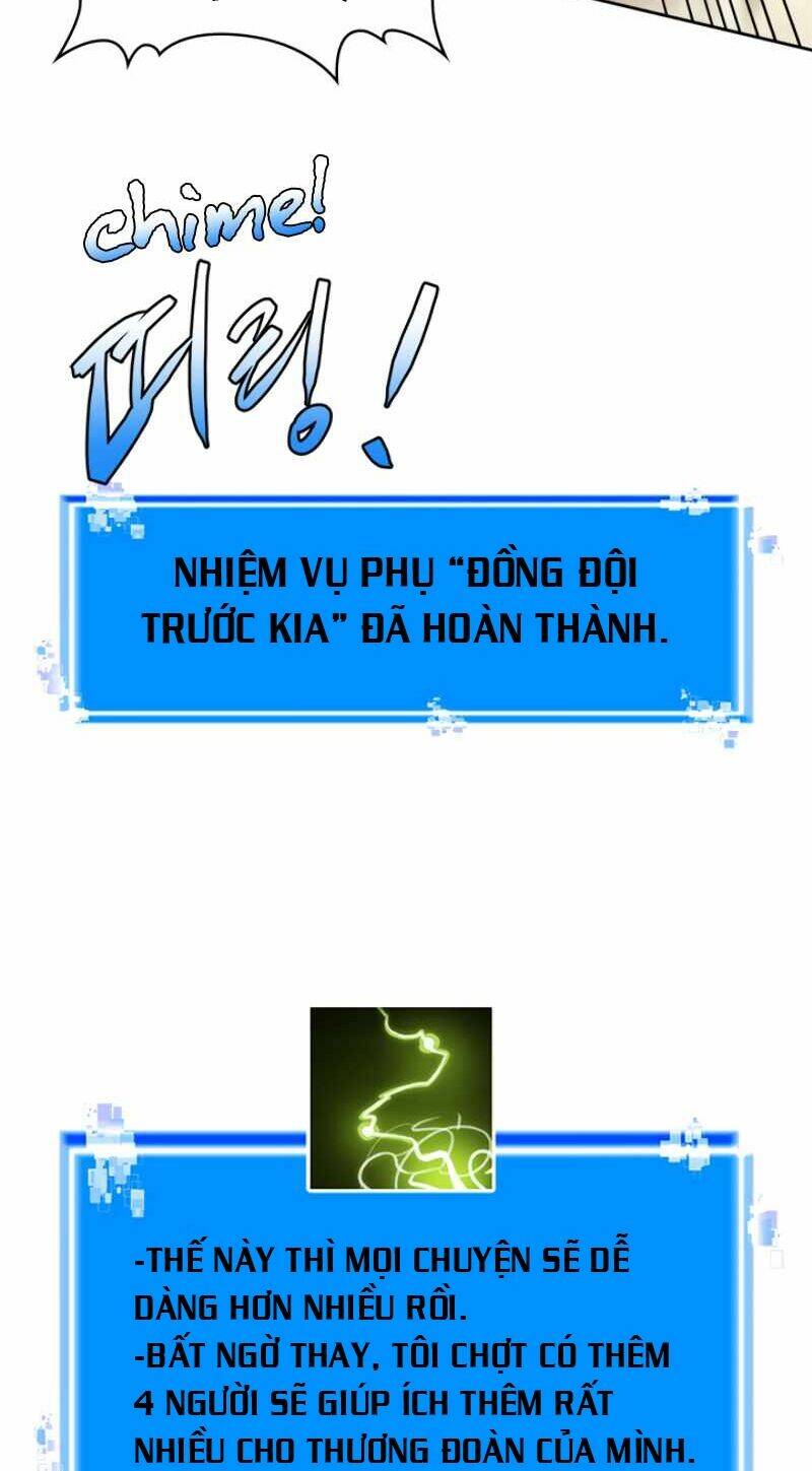 Chương 151 - Trang 7