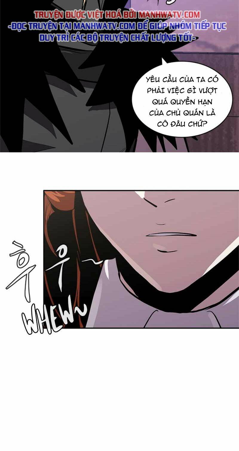 Chương 151 - Trang 73