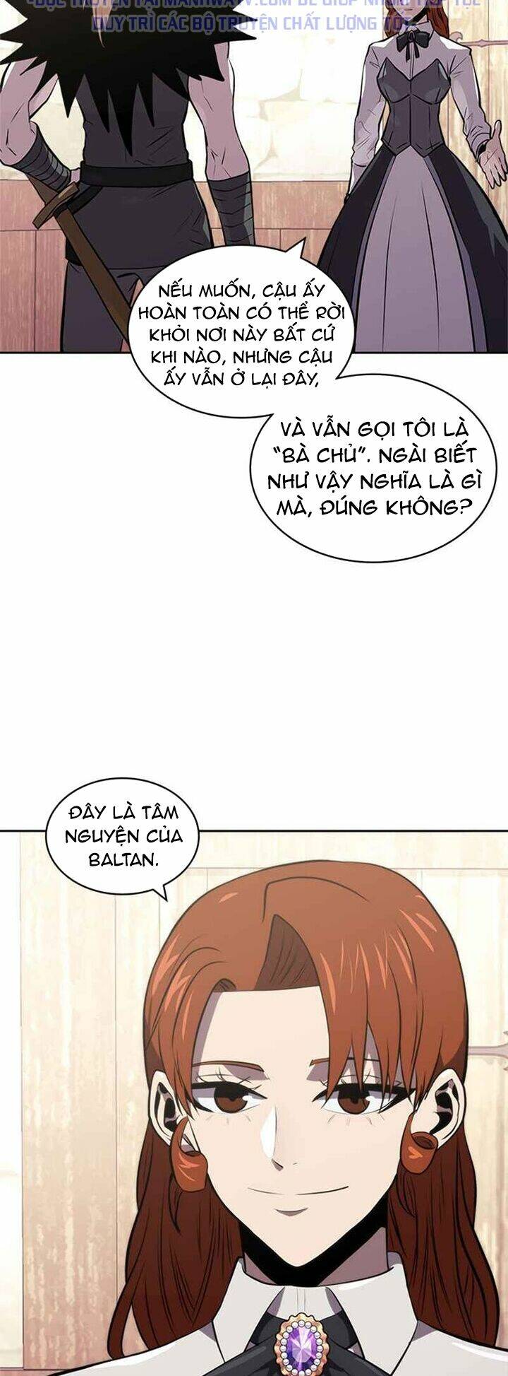 Chương 152 - Trang 12
