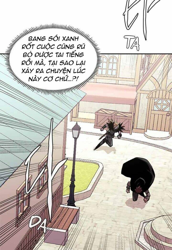Chương 152 - Trang 19