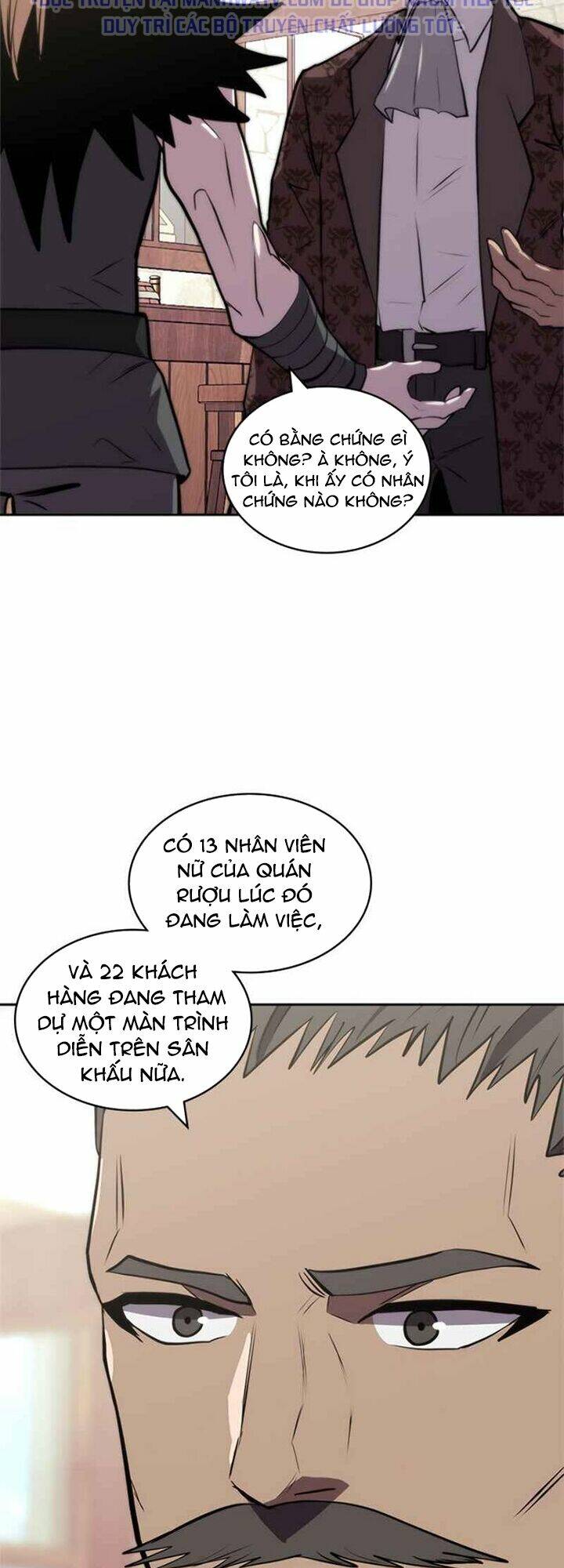 Chương 152 - Trang 33