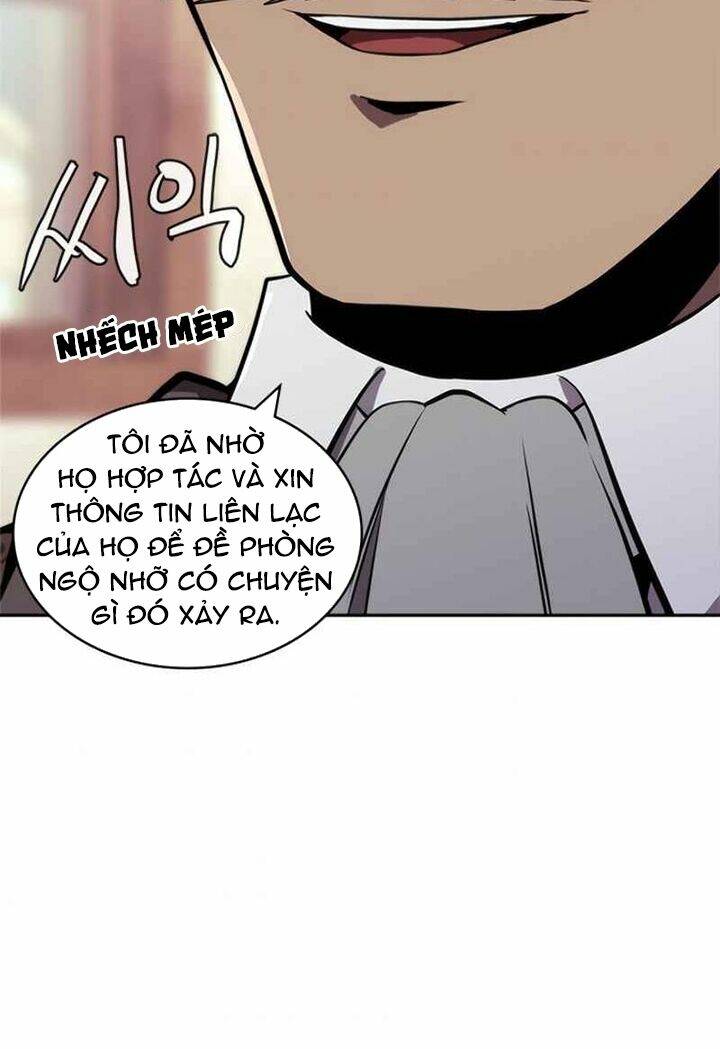 Chương 152 - Trang 34