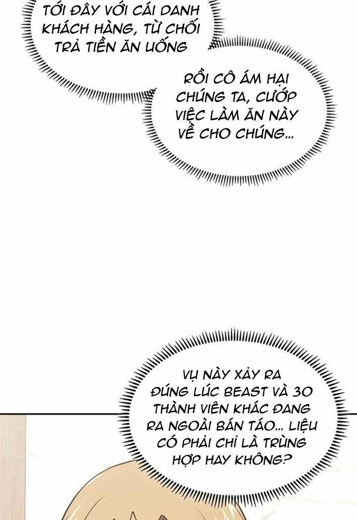 Chương 152 - Trang 37