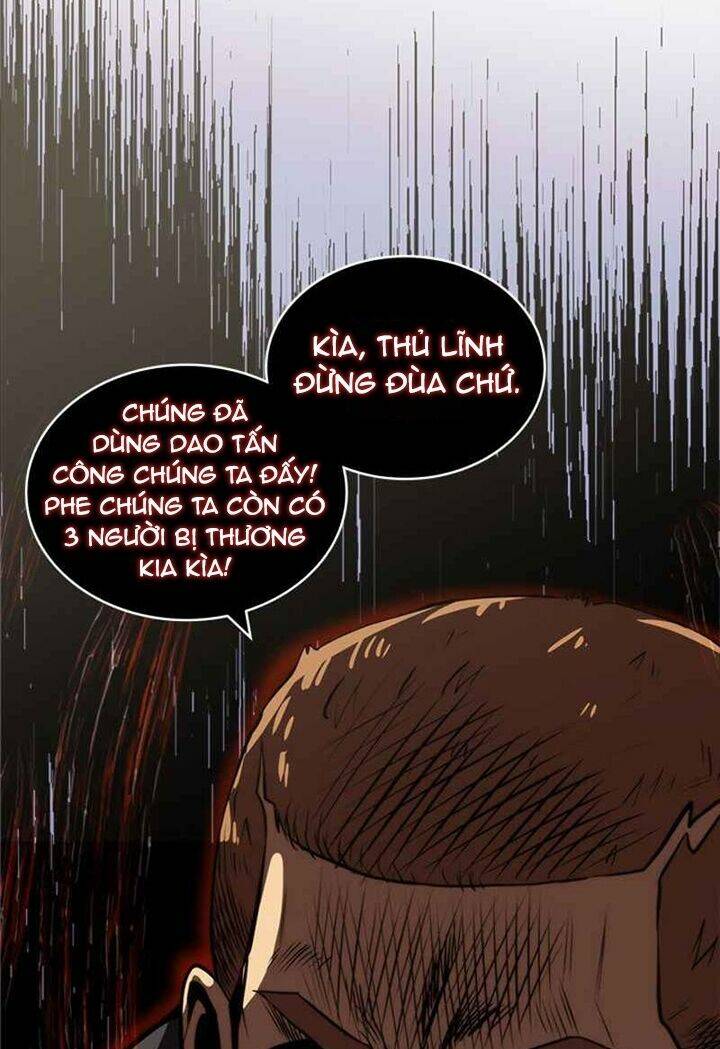 Chương 152 - Trang 40