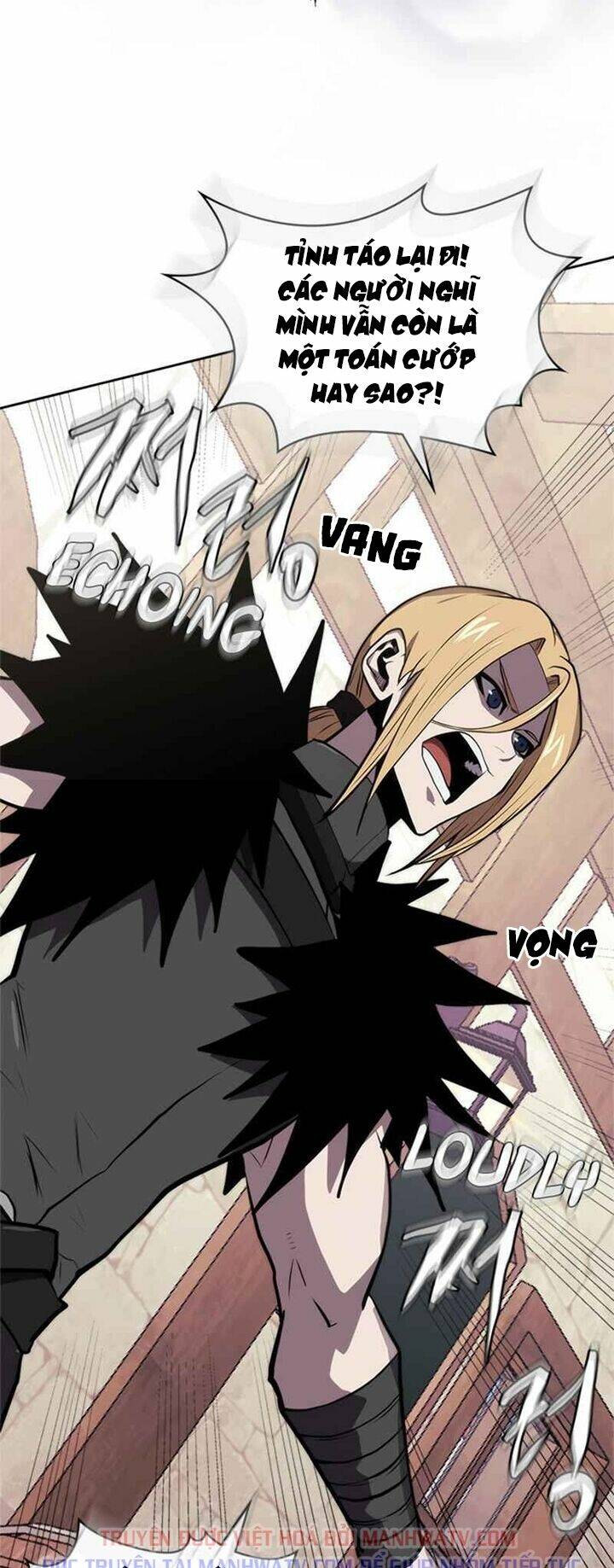 Chương 152 - Trang 43