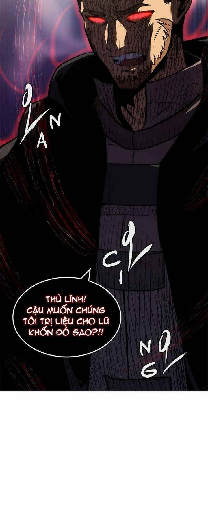 Chương 152 - Trang 49