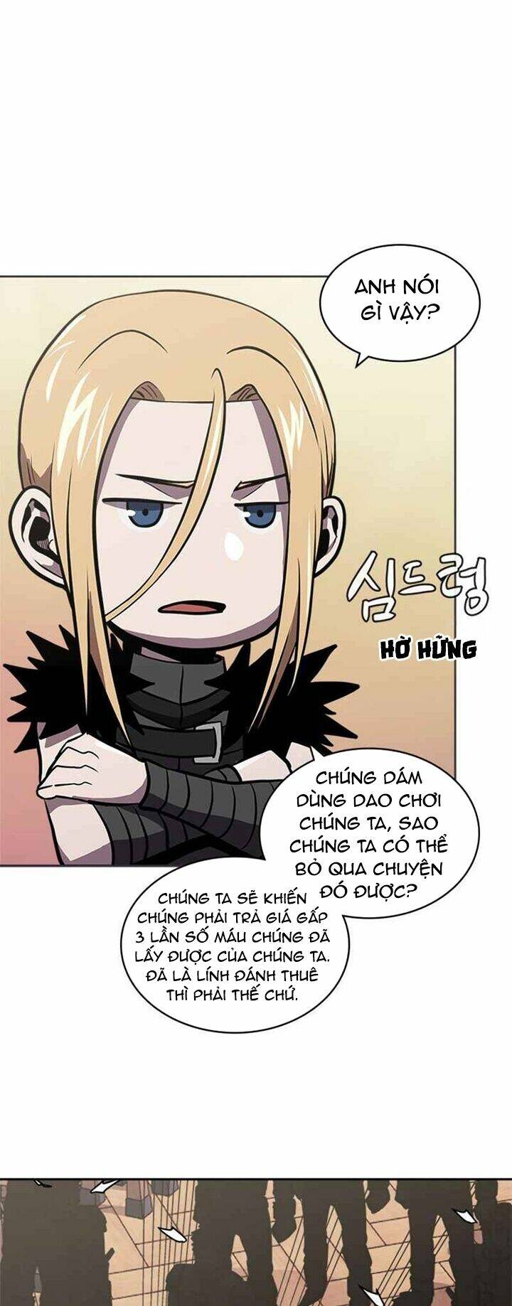 Chương 152 - Trang 50