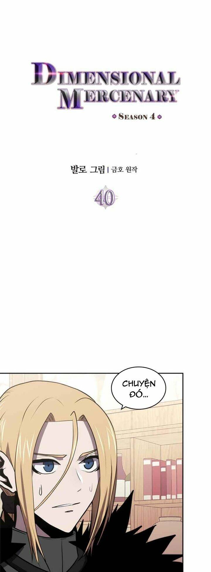 Chương 152 - Trang 6