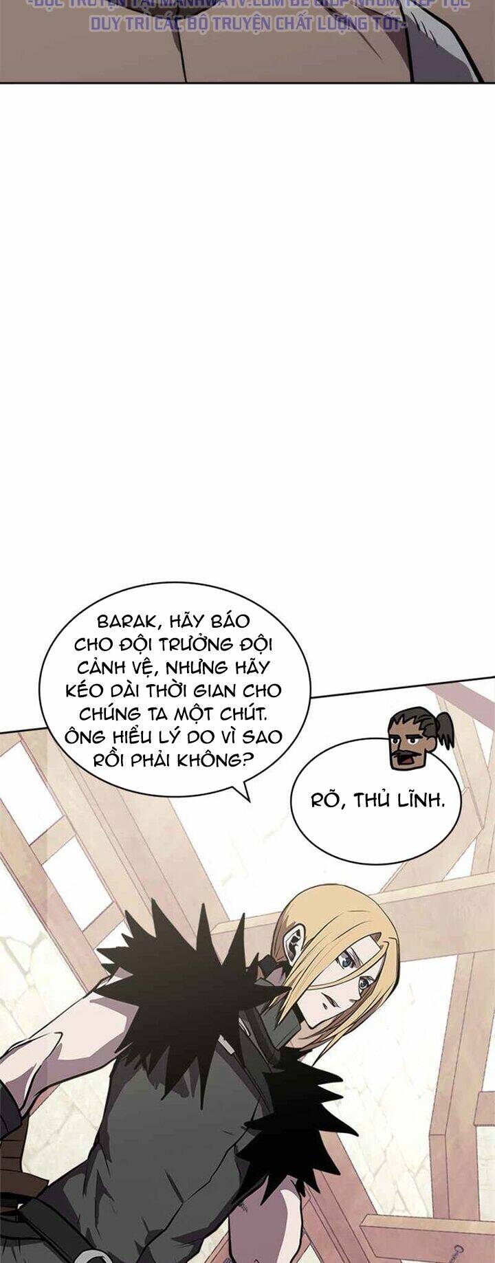 Chương 152 - Trang 56