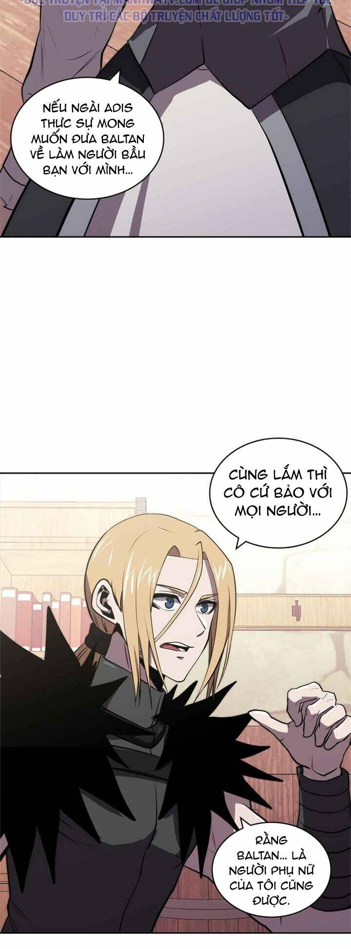 Chương 152 - Trang 8