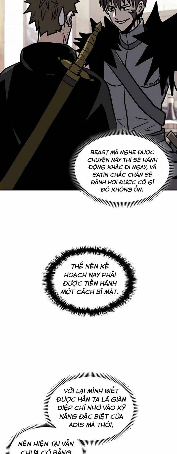 Chương 154 - Trang 3