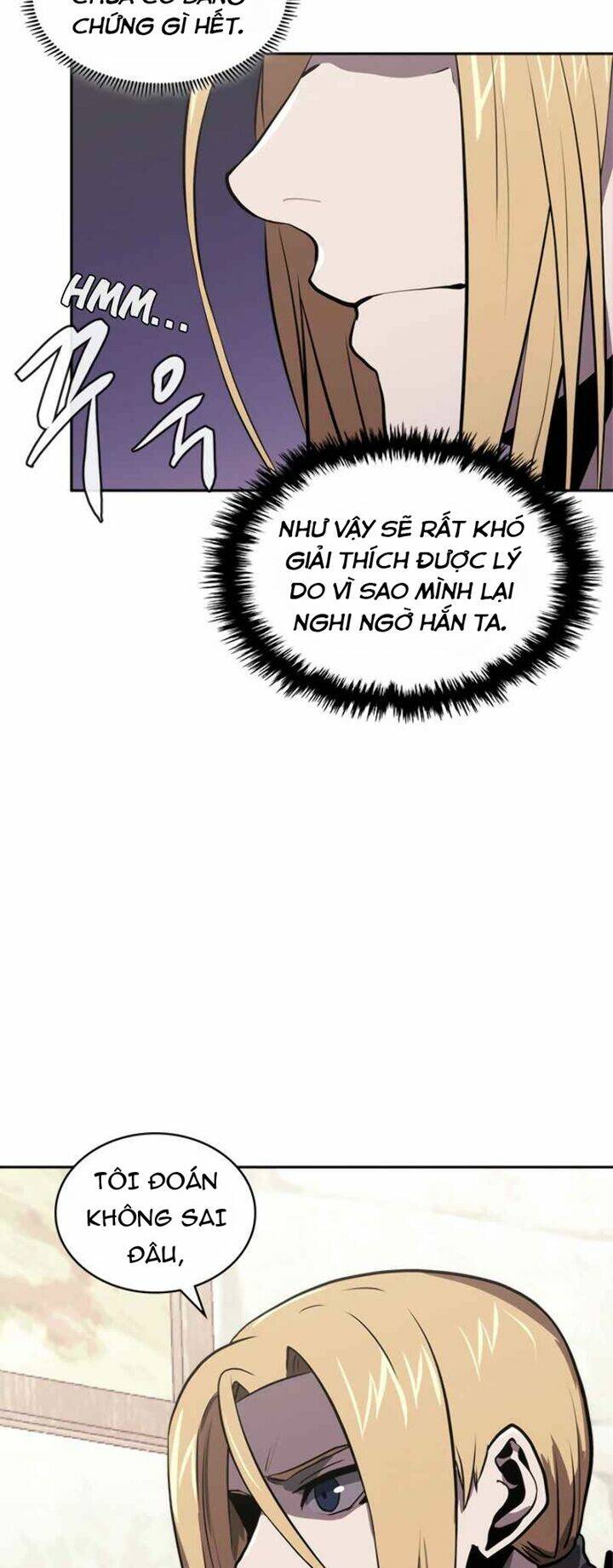 Chương 154 - Trang 4