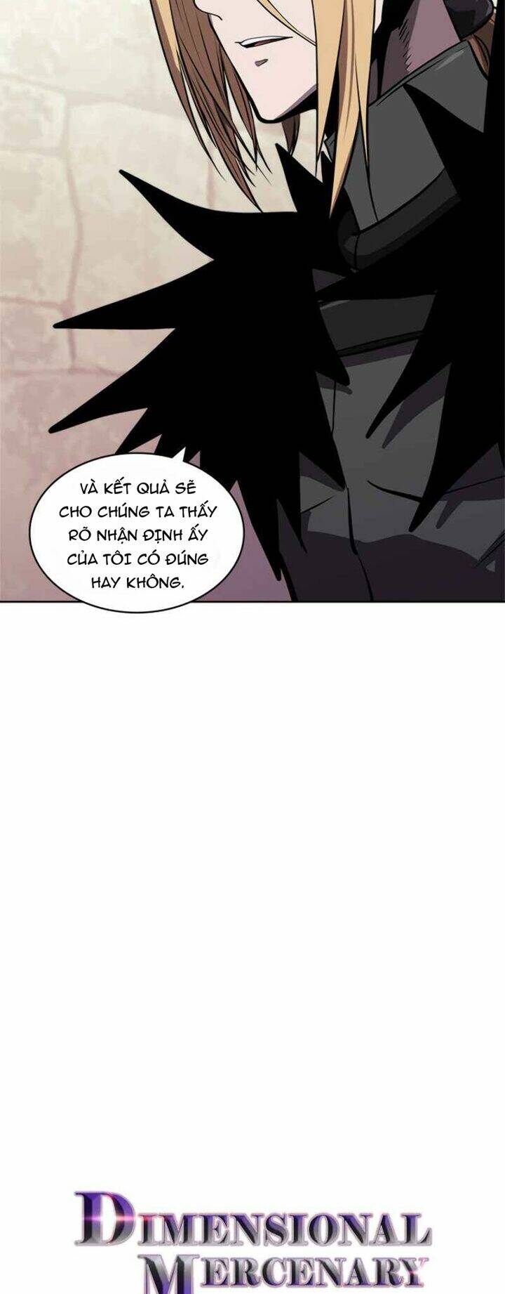 Chương 154 - Trang 5