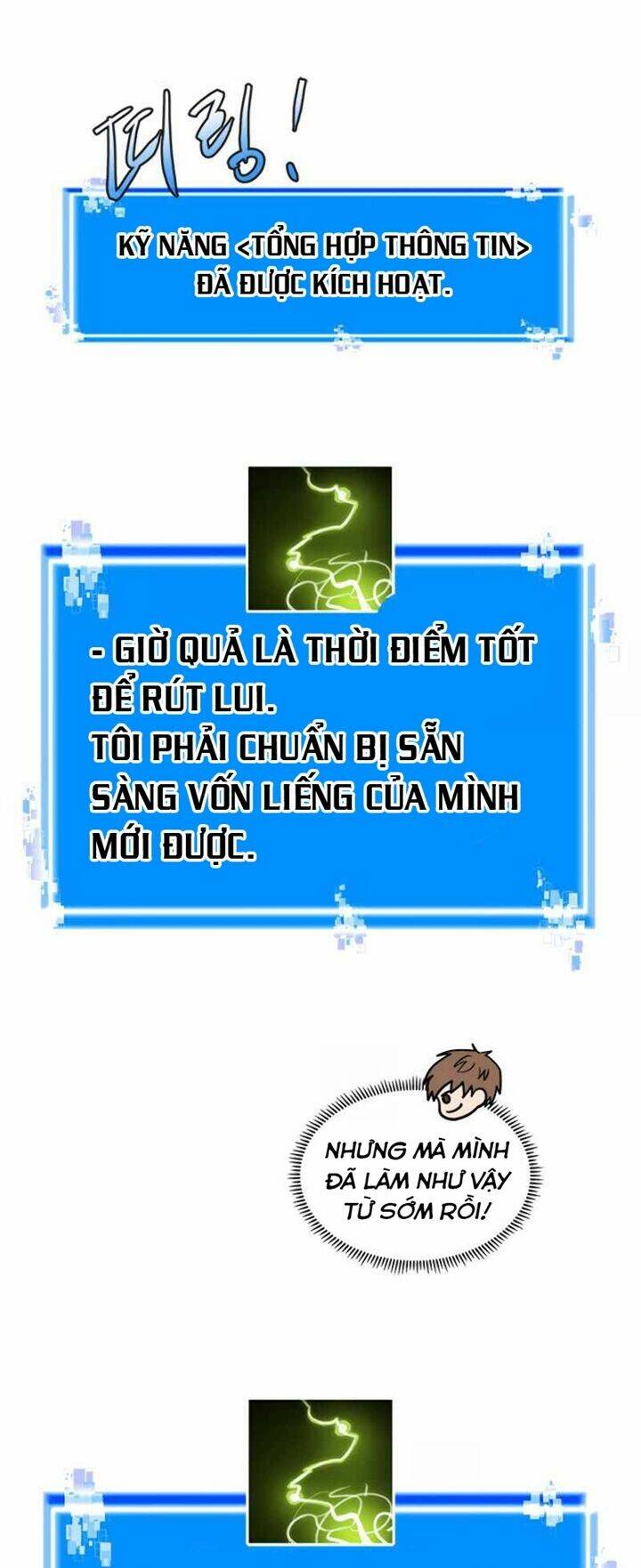 Chương 154 - Trang 42