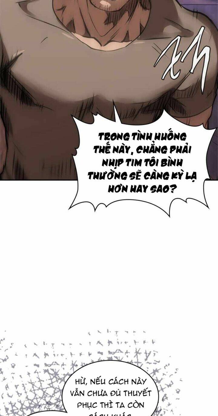 Chương 155 - Trang 34