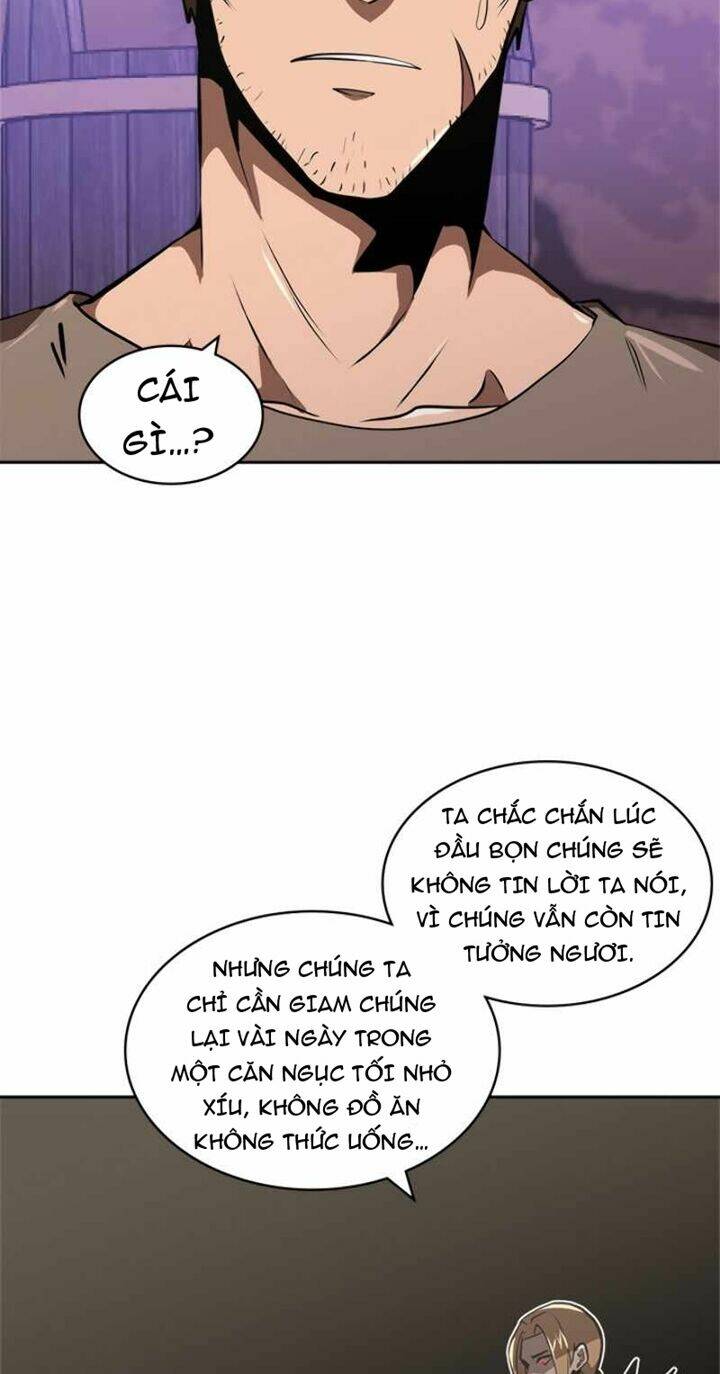 Chương 155 - Trang 37
