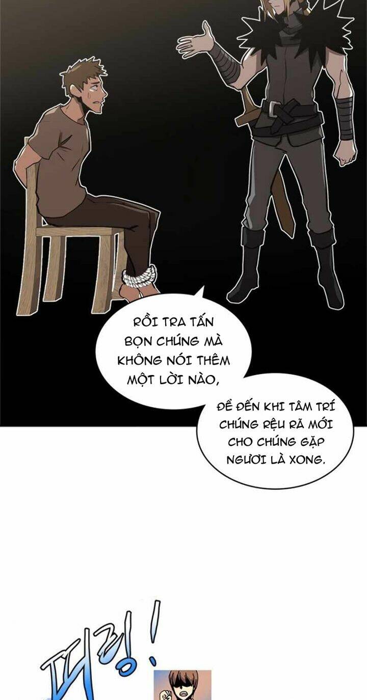Chương 155 - Trang 38