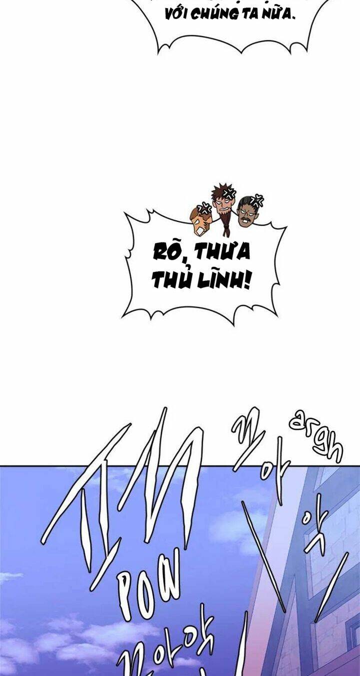 Chương 156 - Trang 5