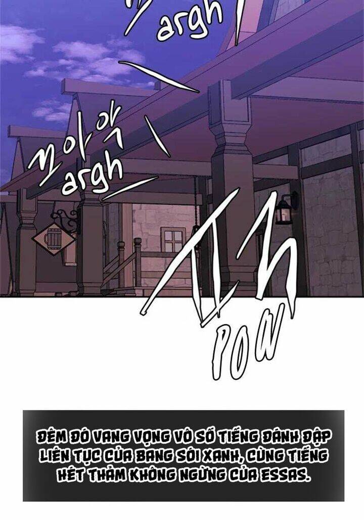 Chương 156 - Trang 6