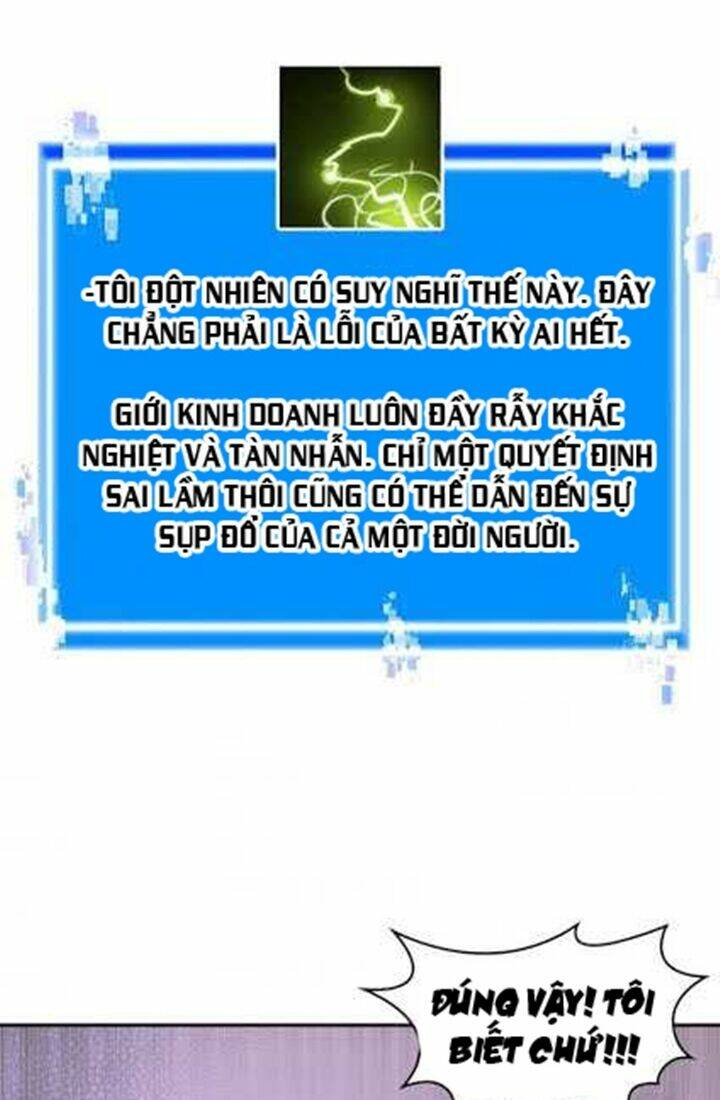 Chương 157 - Trang 33