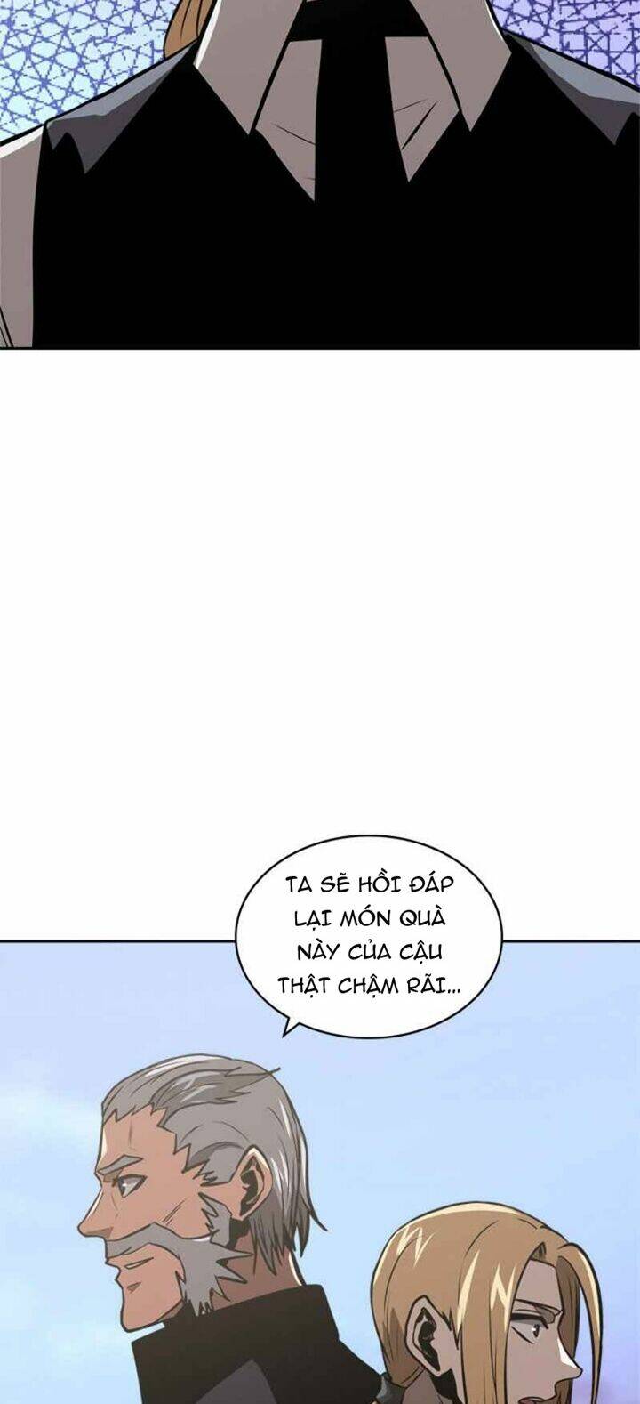 Chương 158 - Trang 4