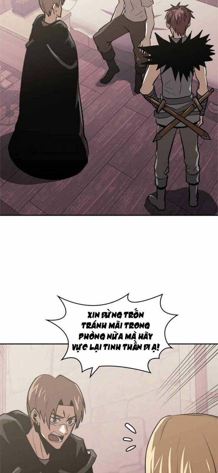 Chương 158 - Trang 40
