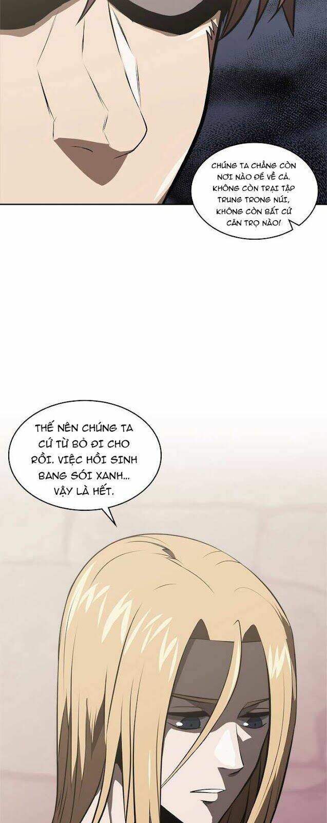 Chương 159 - Trang 5